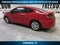 2015 Honda Civic Coupe LX