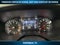 2022 Jeep Compass (RED) Edition 4x4