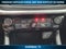 2022 Jeep Compass (RED) Edition 4x4