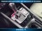 2022 Jeep Compass (RED) Edition 4x4