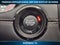 2022 Jeep Compass (RED) Edition 4x4