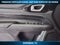 2022 Jeep Compass (RED) Edition 4x4