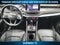 2022 Jeep Compass (RED) Edition 4x4