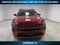 2022 Jeep Compass (RED) Edition 4x4
