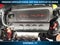2022 Jeep Compass (RED) Edition 4x4