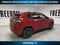 2022 Jeep Compass (RED) Edition 4x4