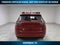 2022 Jeep Compass (RED) Edition 4x4