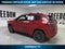 2022 Jeep Compass (RED) Edition 4x4