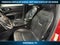 2022 Jeep Compass (RED) Edition 4x4