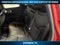 2022 Jeep Compass (RED) Edition 4x4