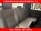 2023 RAM 3500 Tradesman Crew Cab 4x4 8' Box