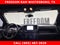 2023 RAM 3500 Tradesman Crew Cab 4x4 8' Box