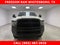 2023 RAM 3500 Tradesman Crew Cab 4x4 8' Box