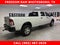 2023 RAM 3500 Tradesman Crew Cab 4x4 8' Box