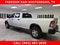 2023 RAM 3500 Tradesman Crew Cab 4x4 8' Box