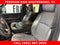 2023 RAM 3500 Tradesman Crew Cab 4x4 8' Box