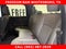 2023 RAM 3500 Tradesman Crew Cab 4x4 8' Box