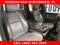 2023 RAM 3500 Tradesman Crew Cab 4x4 8' Box