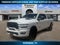 2025 RAM 2500 Laramie Crew Cab 4x4 6'4' Box