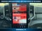 2025 RAM 2500 Laramie Crew Cab 4x4 6'4' Box