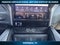 2025 RAM 2500 Laramie Crew Cab 4x4 6'4' Box