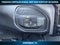 2025 RAM 2500 Laramie Crew Cab 4x4 6'4' Box
