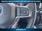 2025 RAM 2500 Laramie Crew Cab 4x4 6'4' Box