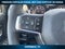 2025 RAM 2500 Laramie Crew Cab 4x4 6'4' Box