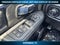 2025 RAM 2500 Laramie Crew Cab 4x4 6'4' Box