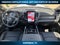 2025 RAM 2500 Laramie Crew Cab 4x4 6'4' Box