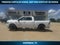 2025 RAM 2500 Laramie Crew Cab 4x4 6'4' Box
