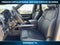 2025 RAM 2500 Laramie Crew Cab 4x4 6'4' Box