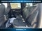2025 RAM 2500 Laramie Crew Cab 4x4 6'4' Box