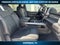 2025 RAM 2500 Laramie Crew Cab 4x4 6'4' Box
