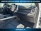 2025 RAM 2500 Laramie Crew Cab 4x4 6'4' Box