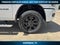 2025 RAM 2500 Laramie Crew Cab 4x4 6'4' Box