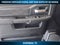 2025 RAM 2500 Laramie Crew Cab 4x4 6'4' Box