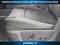 2025 RAM 2500 Laramie Crew Cab 4x4 6'4' Box