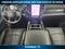 2025 RAM 2500 Laramie Crew Cab 4x4 6'4' Box