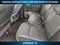 2025 RAM 2500 Laramie Crew Cab 4x4 6'4' Box