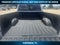 2025 RAM 2500 Laramie Crew Cab 4x4 6'4' Box
