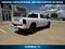 2025 RAM 2500 Laramie Crew Cab 4x4 6'4' Box