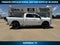 2025 RAM 2500 Laramie Crew Cab 4x4 6'4' Box