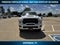 2025 RAM 2500 Laramie Crew Cab 4x4 6'4' Box