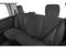 2018 RAM 3500 Lone Star Crew Cab 4x4 8' Box