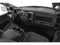 2018 RAM 3500 Lone Star Crew Cab 4x4 8' Box