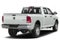 2018 RAM 3500 Lone Star Crew Cab 4x4 8' Box
