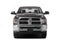 2018 RAM 3500 Lone Star Crew Cab 4x4 8' Box