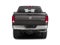 2018 RAM 3500 Lone Star Crew Cab 4x4 8' Box