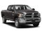 2018 RAM 3500 Lone Star Crew Cab 4x4 8' Box